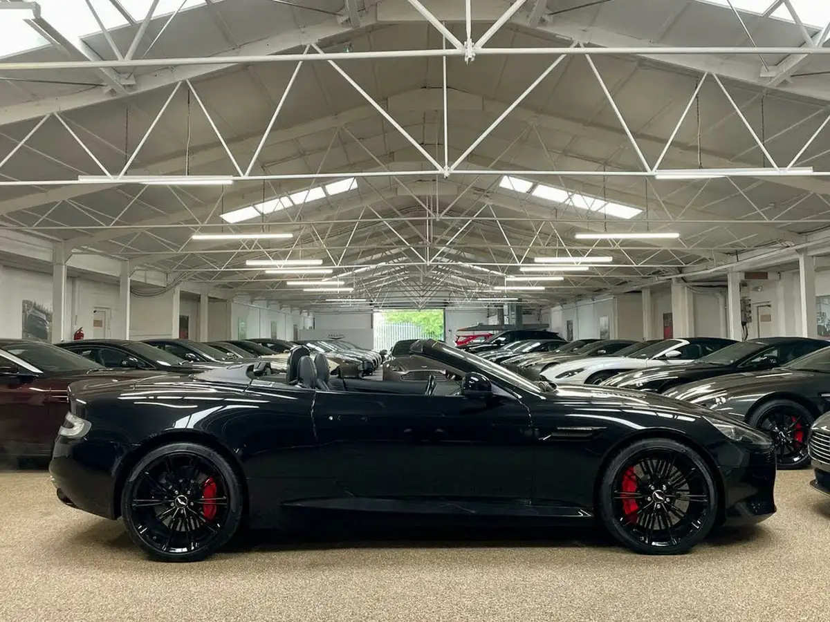 2015-aston-martin-db9-59-volante-big-6
