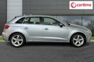 2018-audi-a3-15-tfsi-sportback-5d-s-tronic-small-1