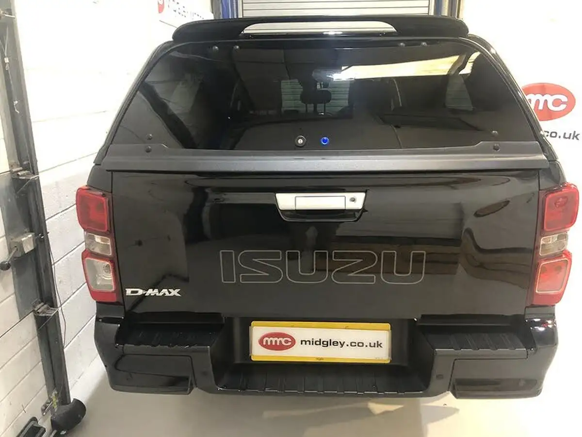 2024-isuzu-d-max-19td-dl20-double-auto-big-5