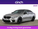 2019-bmw-5-series-44-m5-competition-small-2