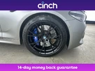 2019-bmw-5-series-44-m5-competition-small-19