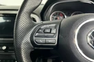 2023-mg-mg3-15-vti-tech-excite-small-19