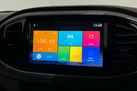 2023-mg-mg3-15-vti-tech-excite-small-23
