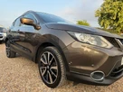 2015-nissan-qashqai-16-tekna-small-18