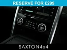 2022-land-rover-discovery-30-d300-r-dynamic-se-small-19