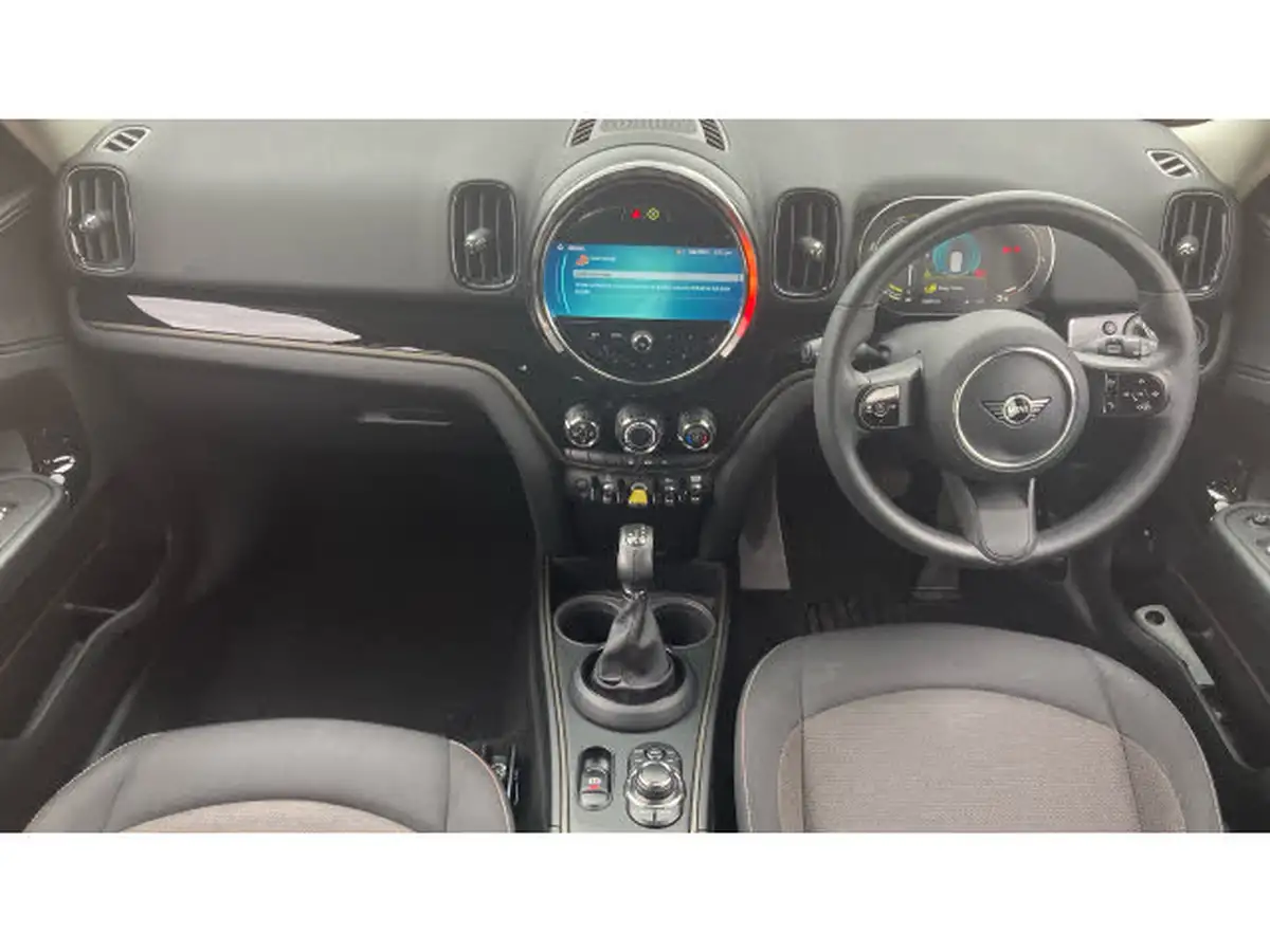 2021-mini-countryman-15-cooper-s-e-phev-classic-comfort-big-9