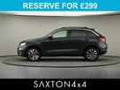2022-volkswagen-t-roc-15-tsi-active-hatchback-5d-dsg-small-15
