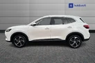 2024-mg-hs-15t-gdi-trophy-162ps-1490cc-small-9