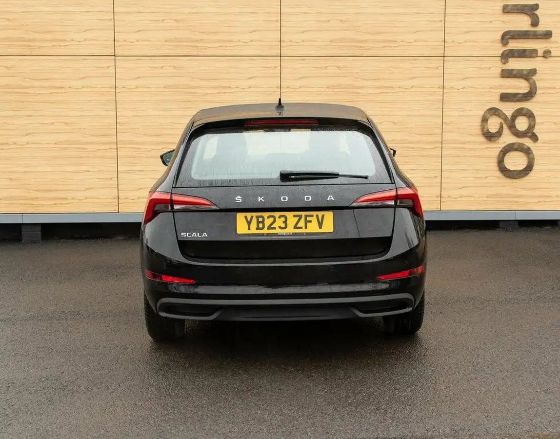 2023-skoda-scala-10-tsi-se-technology-95ps-big-7