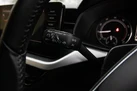2023-skoda-scala-10-tsi-se-technology-95ps-small-18