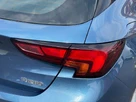 2016-vauxhall-astra-14i-16v-turbo-sri-150ps-hatchback-small-35