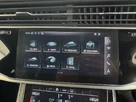 2021-audi-q7-30-55-tfsi-e-s-line-small-66