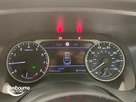 2021-nissan-qashqai-13-dig-t-acenta-premium-140ps-small-5