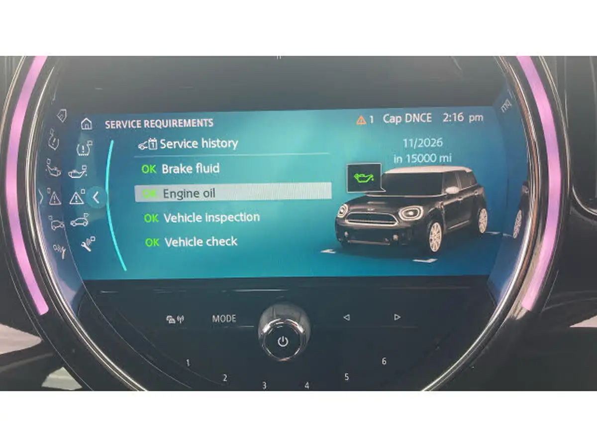2021-mini-countryman-15-cooper-s-e-phev-classic-comfort-big-33