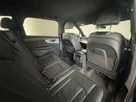 2021-audi-q7-30-55-tfsi-e-s-line-small-18