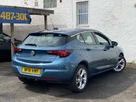 2016-vauxhall-astra-14i-16v-turbo-sri-150ps-hatchback-small-11