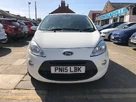 2015-ford-ka-12-zetec-small-1