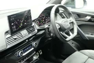 2024-audi-q5-20-45-tfsi-black-edition-station-wagon-small-10