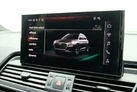 2024-audi-q5-20-45-tfsi-black-edition-station-wagon-small-34