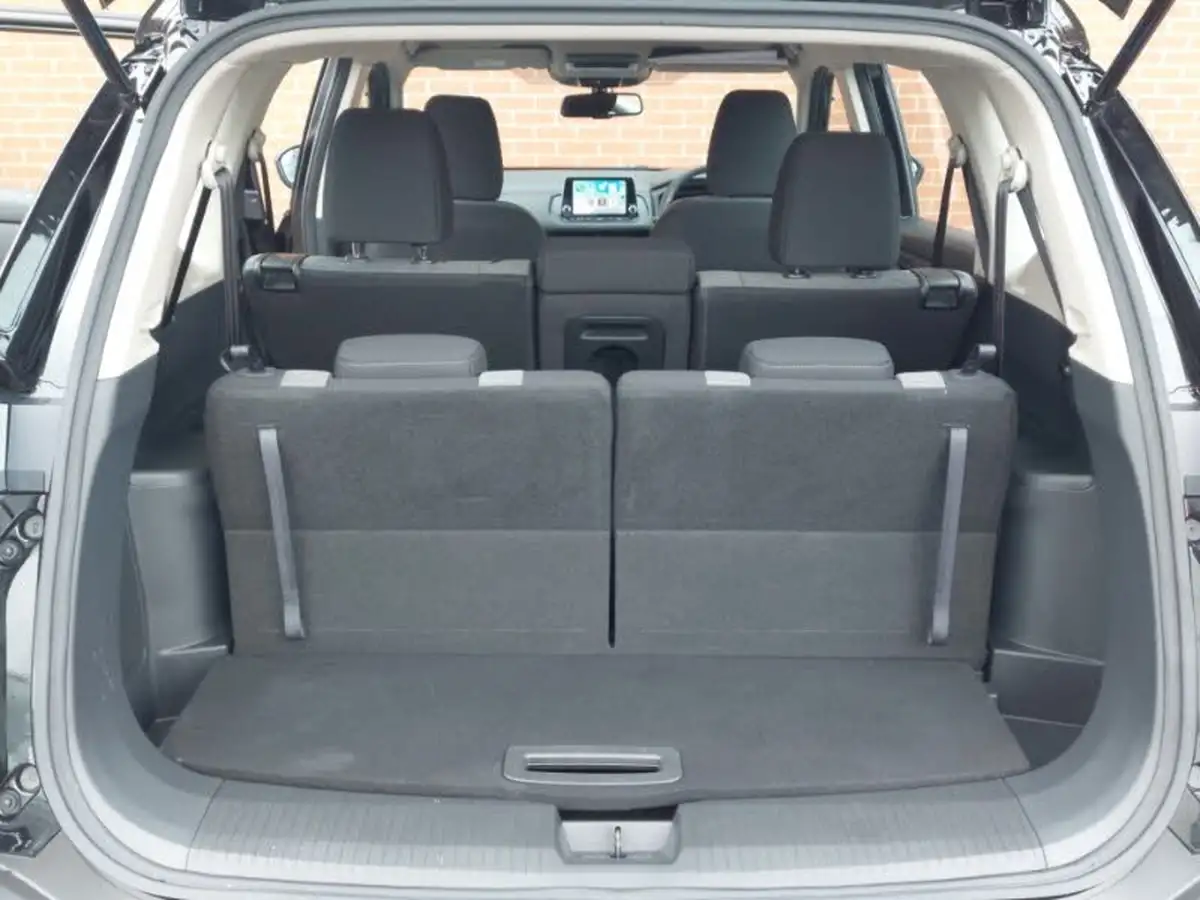 2024-nissan-x-trail-15-mhev-acenta-premium-7-seat-big-17