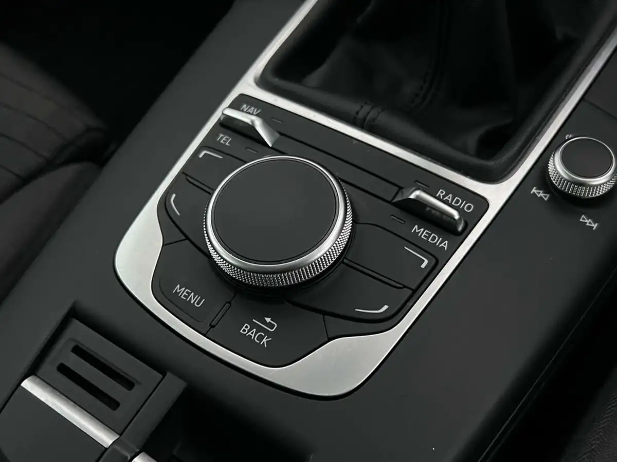 2016-audi-a3-14-tfsi-sport-150ps-nav-cod-ss-saloon-4d-1395cc-big-30