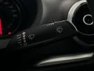 2016-audi-a3-14-tfsi-sport-150ps-nav-cod-ss-saloon-4d-1395cc-small-19