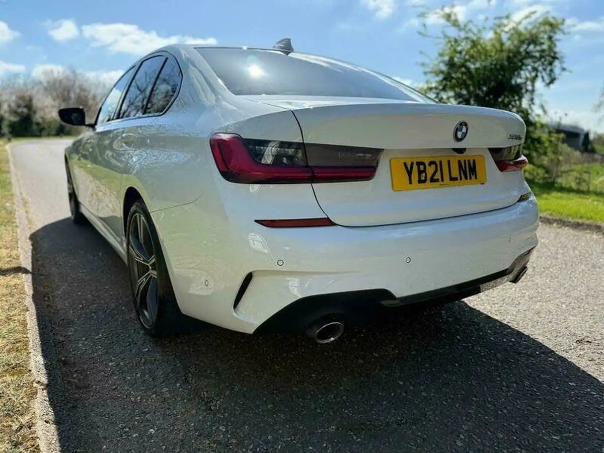2021-bmw-3-series-20-330e-m-sport-tech-packpro-pack-saloon-4d-big-18