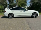 2021-bmw-3-series-20-330e-m-sport-tech-packpro-pack-saloon-4d-small-29