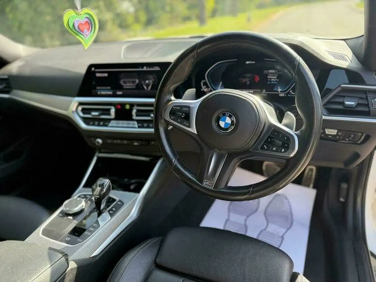 2021-bmw-3-series-20-330e-m-sport-tech-packpro-pack-saloon-4d-big-46