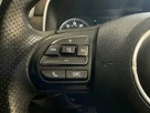 2019-mg-zs-suv-e-excite-ev-small-33