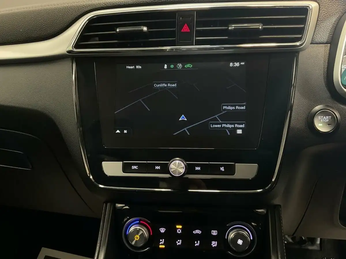 2019-mg-zs-suv-e-excite-ev-big-46
