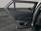 2022-peugeot-2008-suv-12-puretech-gt-small-19