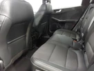 2022-ford-kuga-15t-titanium-edition-small-5