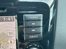 2020-nissan-qashqai-13-dig-t-acenta-premium-140ps-small-12