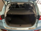 2019-mg-zs-suv-e-excite-ev-small-57