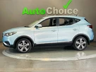 2019-mg-zs-suv-e-excite-ev-small-9
