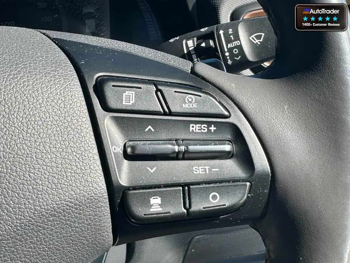 2018-hyundai-ioniq-e-premium-electric-big-11