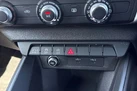 2023-audi-a1-10-30-tfsi-s-line-small-52