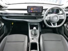 2024-jeep-avenger-12-gse-altitude-small-2