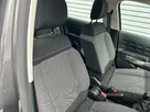 2019-citroen-c3-12-puretech-feel-82ps-ss-small-17