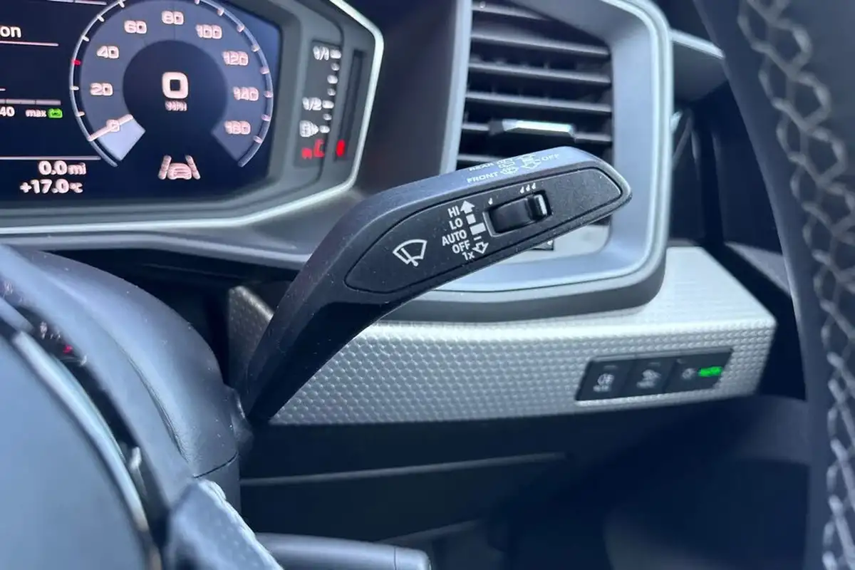 2023-audi-a1-10-30-tfsi-s-line-big-41