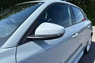 2023-audi-a1-10-30-tfsi-s-line-small-28
