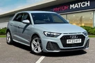 2023-audi-a1-10-30-tfsi-s-line-small-0