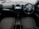 2022-mini-countryman-15-cooper-s-e-phev-classic-small-2