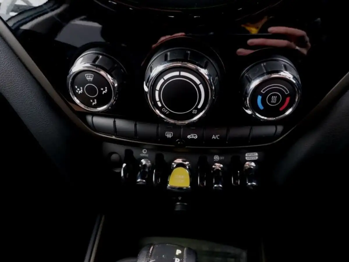 2022-mini-countryman-15-cooper-s-e-phev-classic-big-15