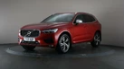 2019-volvo-xc60-20td-d4-r-design-4x4-ss-geartronic-small-36