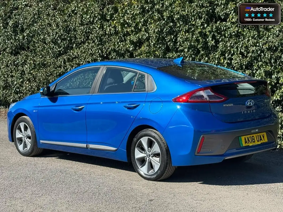 2018-hyundai-ioniq-e-premium-electric-big-35