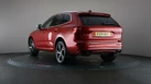 2019-volvo-xc60-20td-d4-r-design-4x4-ss-geartronic-small-60