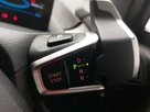 2022-bmw-i3-e-120-ah-s-small-13