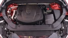 2019-volvo-xc60-20td-d4-r-design-4x4-ss-geartronic-small-19